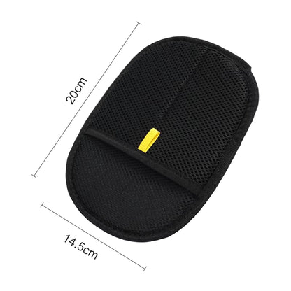 Pet Hair Removal Gloves